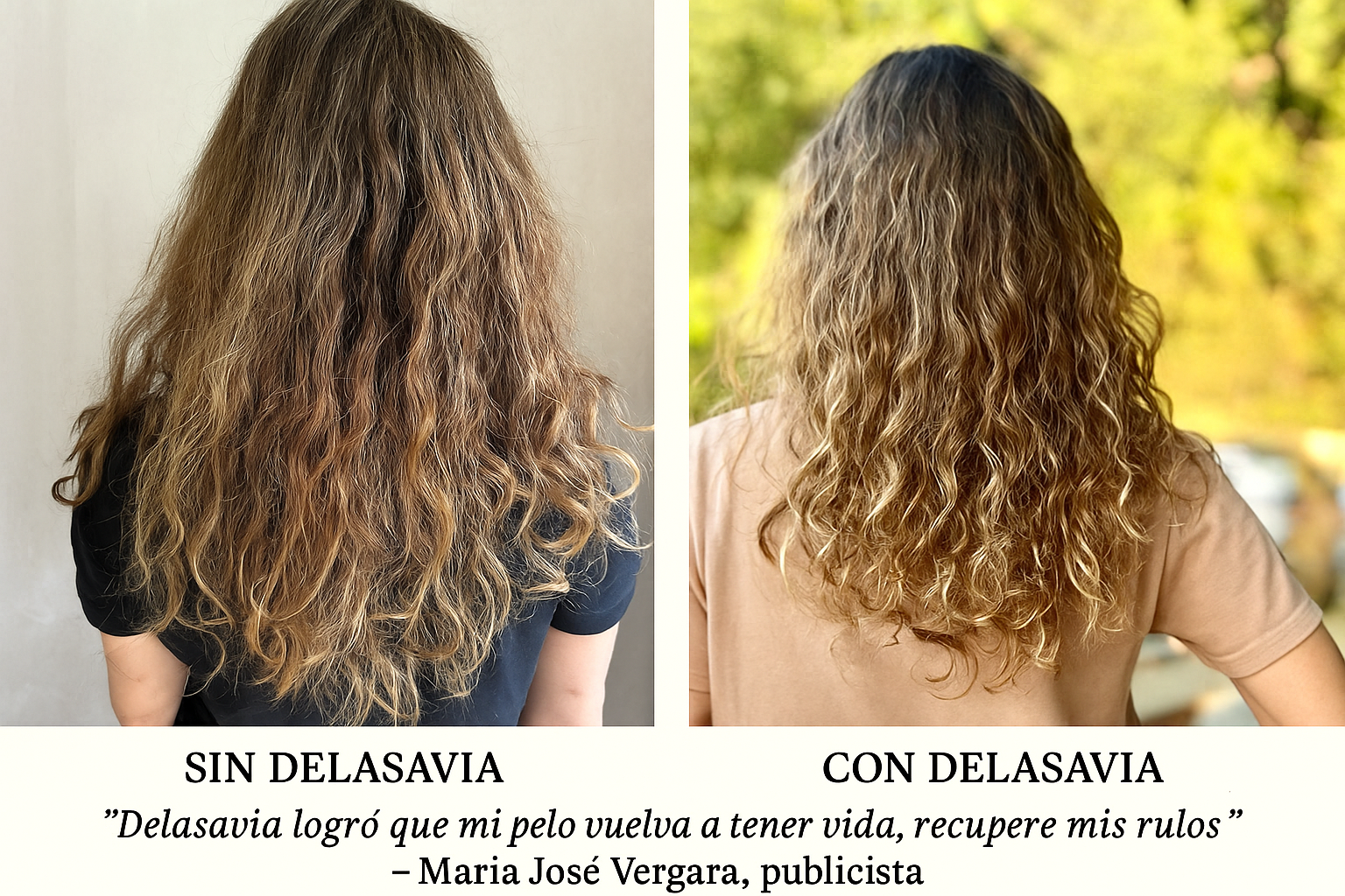 PACK TRATAMIENTO HIDRATANTE: Máscara + hair spray + serum + bolsa GRATIS