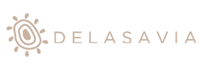 DelaSavia Cosmetics
