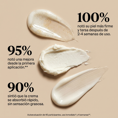 Compota corporal African Summer: HIDRATACIÓN+SUAVIDAD+GLOW
