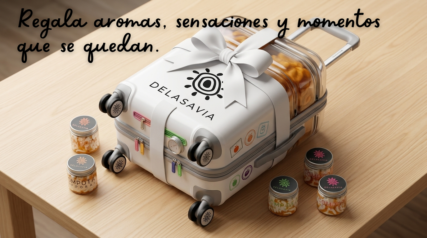REGALOS