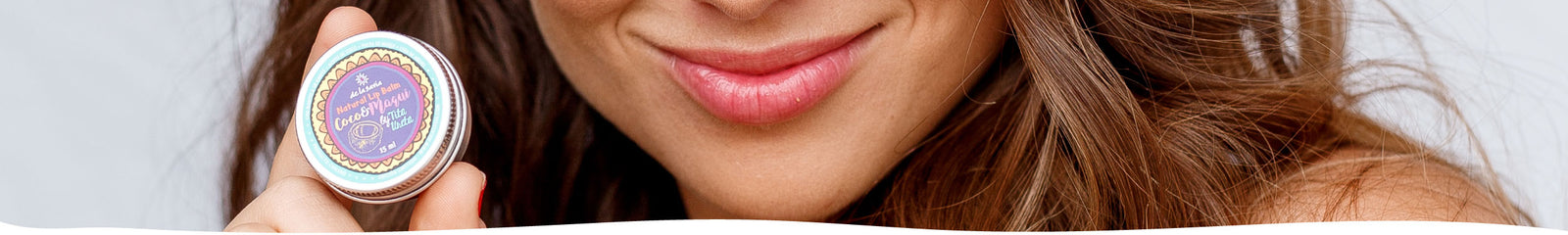 Maquillaje