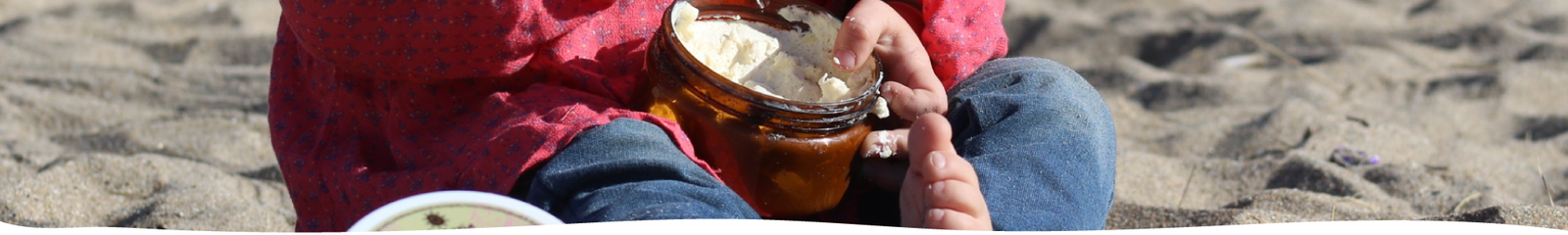 Exfoliante