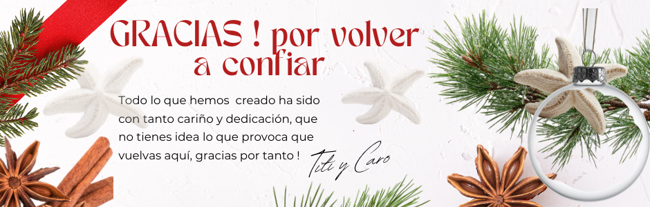 REGALOS SOBRE  40.000