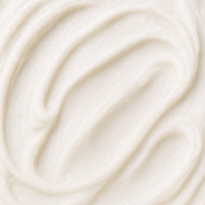 Bálsamo Crecimiento Anti-Quiebre Maqui + Vitamina C + Biotina + Panthenol