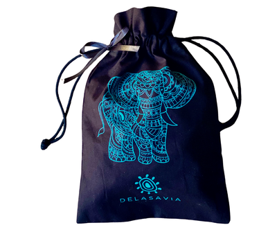 Pack Playera Glow Total : Shampoo y Bálsamo + Serum + Aceite Corporal