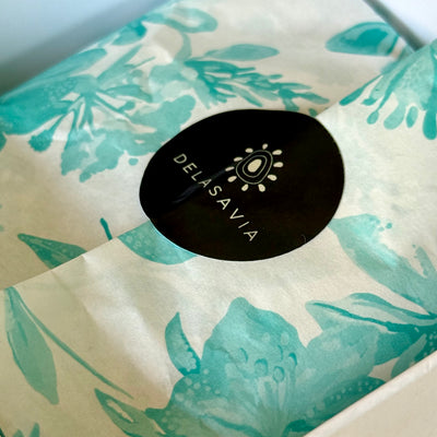 Pack Piel Perfecta: Exfoliante + Compota + Body Oil (coco vainilla)