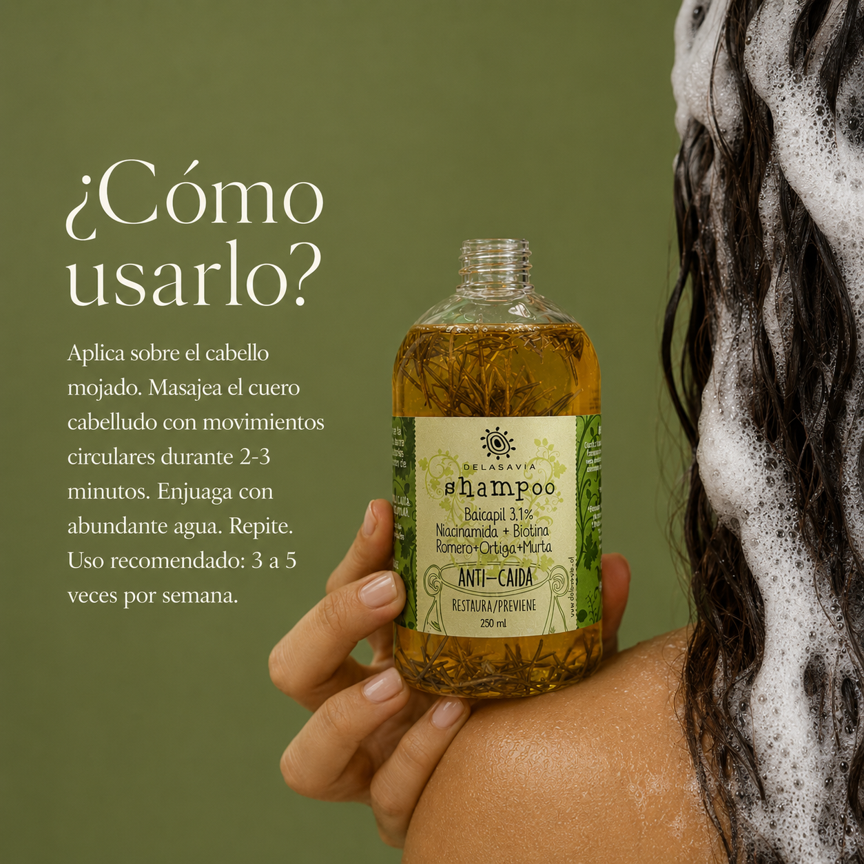 Tratamiento Anti -Caída 2