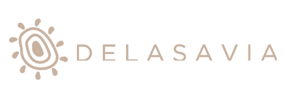 DelaSavia Cosmetics
